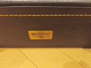 Yamaha Classical Guitars Gc-11 1985