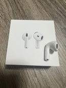 Apple Airpods 4