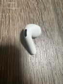 Apple Airpods 4