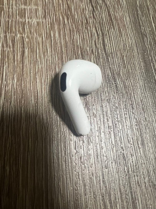 Apple Airpods 4