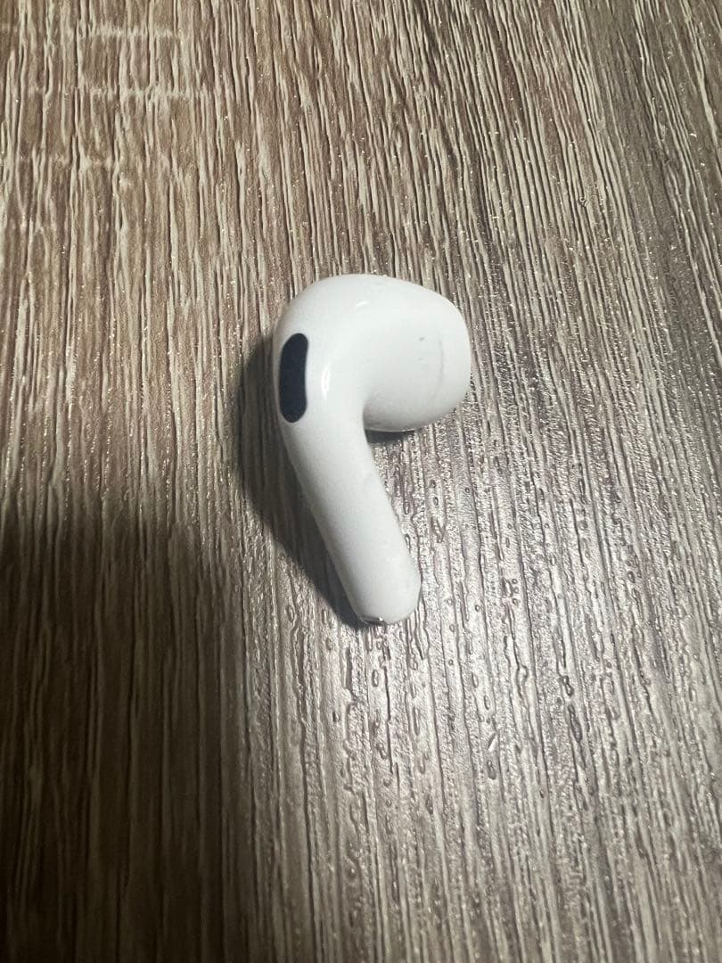 Apple Airpods 4