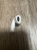 Apple Airpods 4