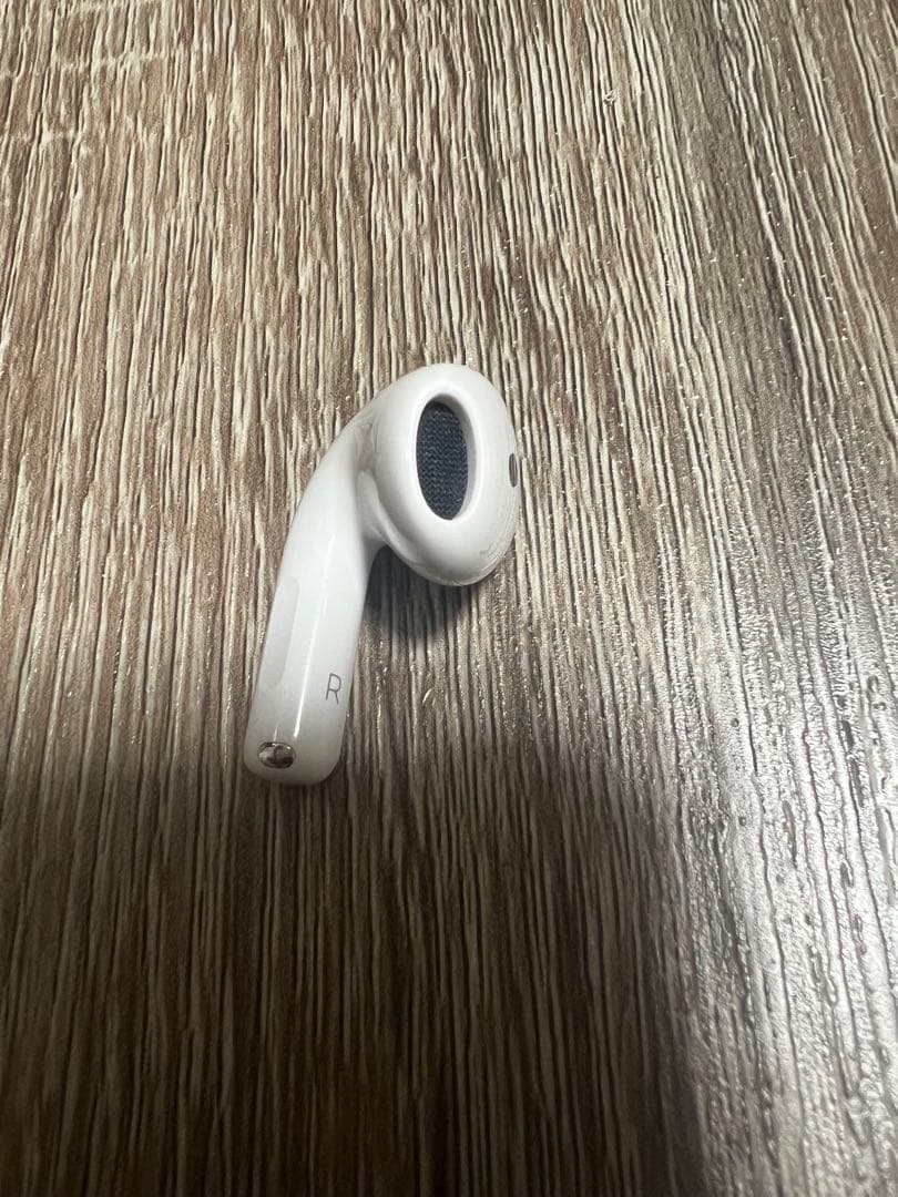 Apple Airpods 4
