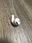 Apple Airpods 4