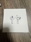 Apple Airpods 4