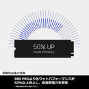 Samsung Built -In Ssd 990 Pro 1Tb