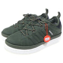 Moncler Sneakers Adidas Campus Olive Night/Solar Yellow Ie5190 Us7/25.0Cm