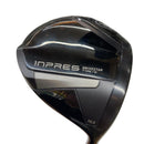 Driver Inpres Drivestar Type/D(2025) 10.5 Dr Speeder Nx For Yamaha Tm-425D R) C
