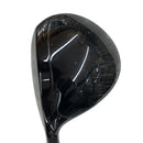 Driver Inpres Drivestar Type/D(2025) 10.5 Dr Speeder Nx For Yamaha Tm-425D R) C