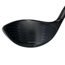 Driver Inpres Drivestar Type/D(2025) 10.5 Dr Speeder Nx For Yamaha Tm-425D R) C