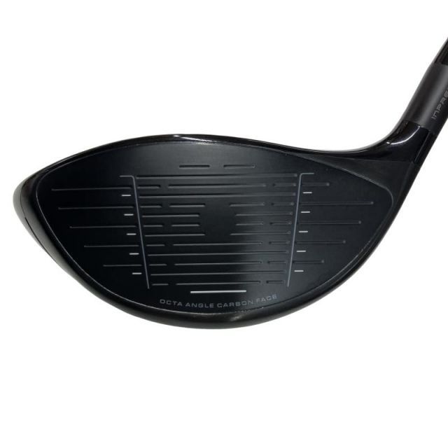 Driver Inpres Drivestar Type/D(2025) 10.5 Dr Speeder Nx For Yamaha Tm-425D R) C