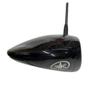 Driver Inpres Drivestar Type/D(2025) 10.5 Dr Speeder Nx For Yamaha Tm-425D R) C