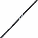 Driver Inpres Drivestar Type/D(2025) 10.5 Dr Speeder Nx For Yamaha Tm-425D R) C