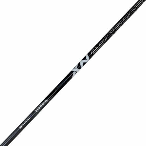 Driver Inpres Drivestar Type/D(2025) 10.5 Dr Speeder Nx For Yamaha Tm-425D R) C