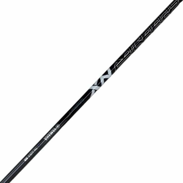 Driver Inpres Drivestar Type/D(2025) 10.5 Dr Speeder Nx For Yamaha Tm-425D R) C