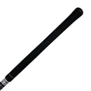Driver Inpres Drivestar Type/D(2025) 10.5 Dr Speeder Nx For Yamaha Tm-425D R) C
