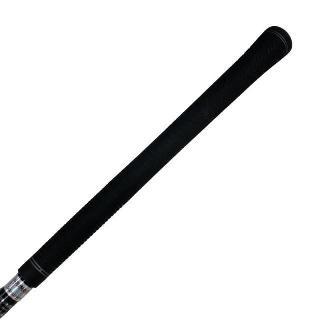 Driver Inpres Drivestar Type/D(2025) 10.5 Dr Speeder Nx For Yamaha Tm-425D R) C