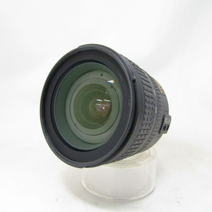 Nikon Others Af-S 24-85/3.5-4.5G