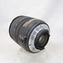 Nikon Others Af-S 24-85/3.5-4.5G