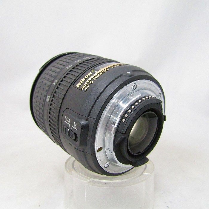 Nikon Others Af-S 24-85/3.5-4.5G