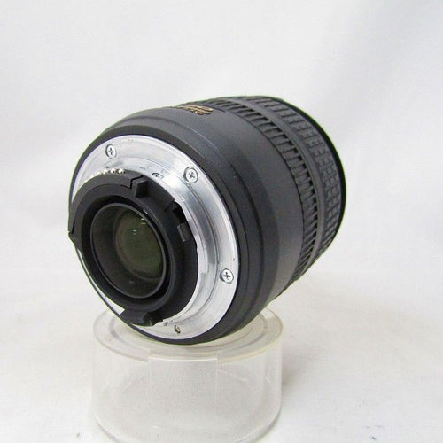 Nikon Others Af-S 24-85/3.5-4.5G