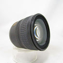 Nikon Others Af-S 24-85/3.5-4.5G