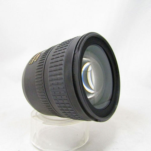 Nikon Others Af-S 24-85/3.5-4.5G