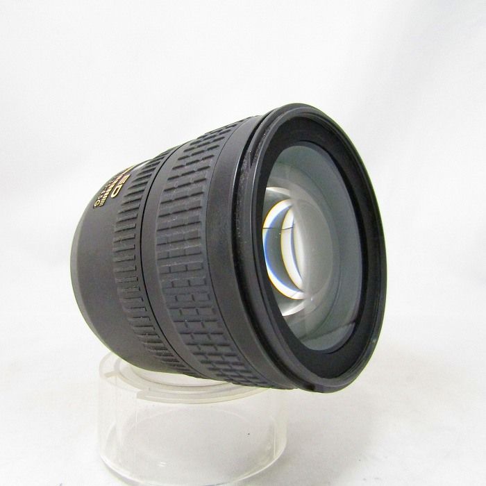 Nikon Others Af-S 24-85/3.5-4.5G