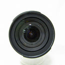 Nikon Others Af-S 24-85/3.5-4.5G