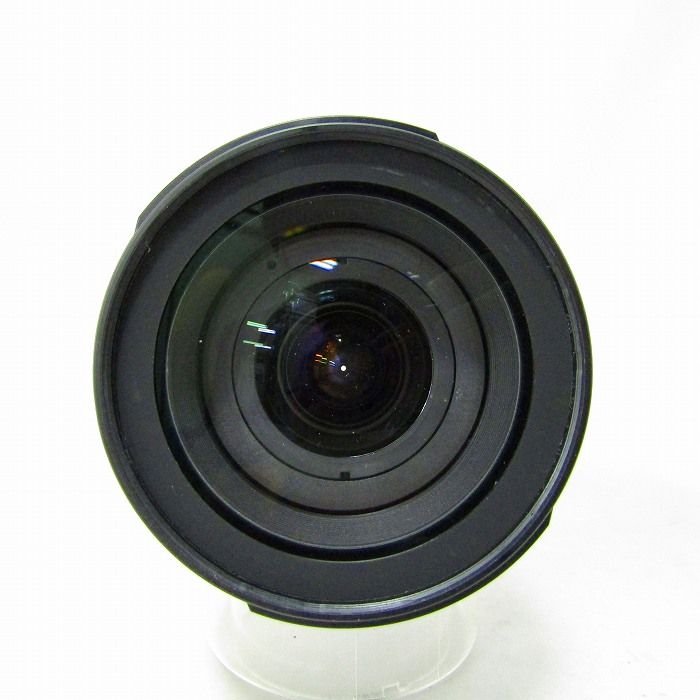 Nikon Others Af-S 24-85/3.5-4.5G