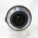 Nikon Others Af-S 24-85/3.5-4.5G