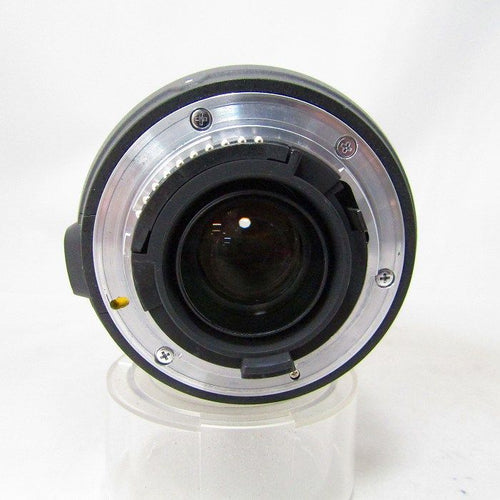 Nikon Others Af-S 24-85/3.5-4.5G