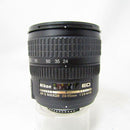 Nikon Others Af-S 24-85/3.5-4.5G