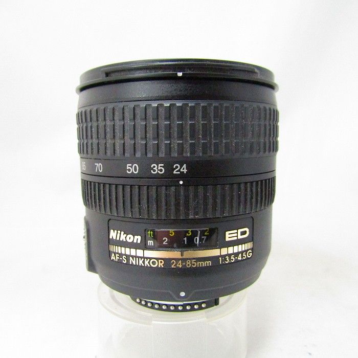 Nikon Others Af-S 24-85/3.5-4.5G