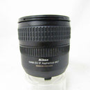Nikon Others Af-S 24-85/3.5-4.5G