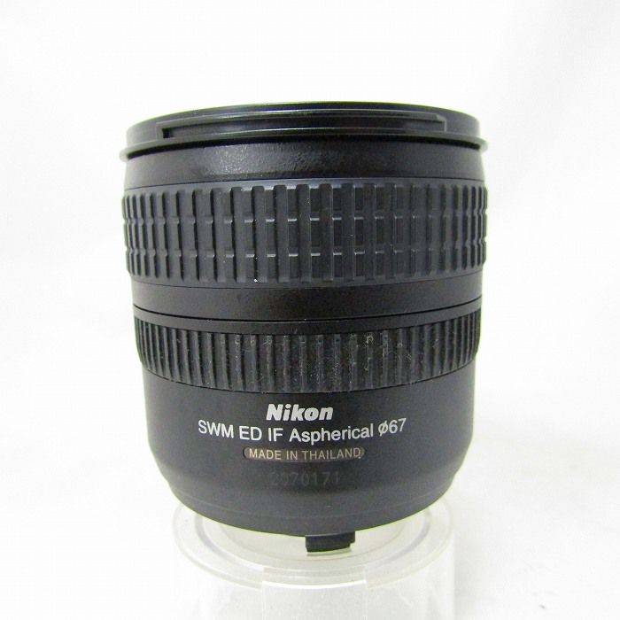 Nikon Others Af-S 24-85/3.5-4.5G