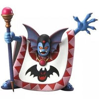 Game Character 026 14