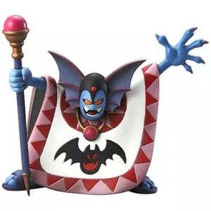Game Character 026 14