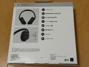 Sony Wireless Headphones Wh-Ch720N