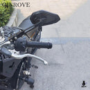 Mirror 360