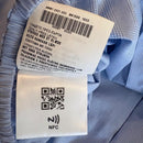 Miu Long-Sleeve 38 M