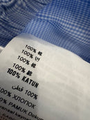 Miu Long-Sleeve 38 M