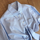 Miu Long-Sleeve 38 M