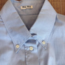Miu Long-Sleeve 38 M