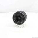 Sony Lens (Zoom) Fe 28-60Mm F4-5.6 Sel2860 349