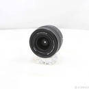 Sony Lens (Zoom) Fe 28-60Mm F4-5.6 Sel2860 349