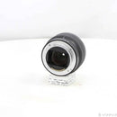 Sony Lens (Zoom) Fe 28-60Mm F4-5.6 Sel2860 349