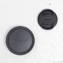 Sony Lens (Zoom) Fe 28-60Mm F4-5.6 Sel2860 349