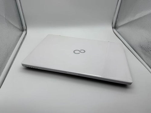 Fujitsu Windows Laptops 8 I7 16Gb Ssd+Hdd Office2021
