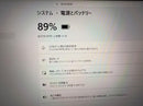 Fujitsu Windows Laptops 8 I7 16Gb Ssd+Hdd Office2021